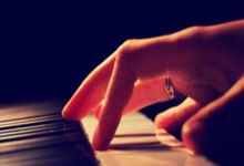 鲸鱼体育官网：[欧冠]小组赛第5轮：马竞VS勒沃库.