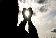 鲸鱼体育官网：[欧冠]小组赛第5轮：马竞VS勒沃库.