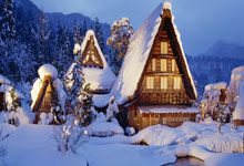 “江苏省体育惠民：推进公园绿地嵌入体育场地，建设体育公园”.